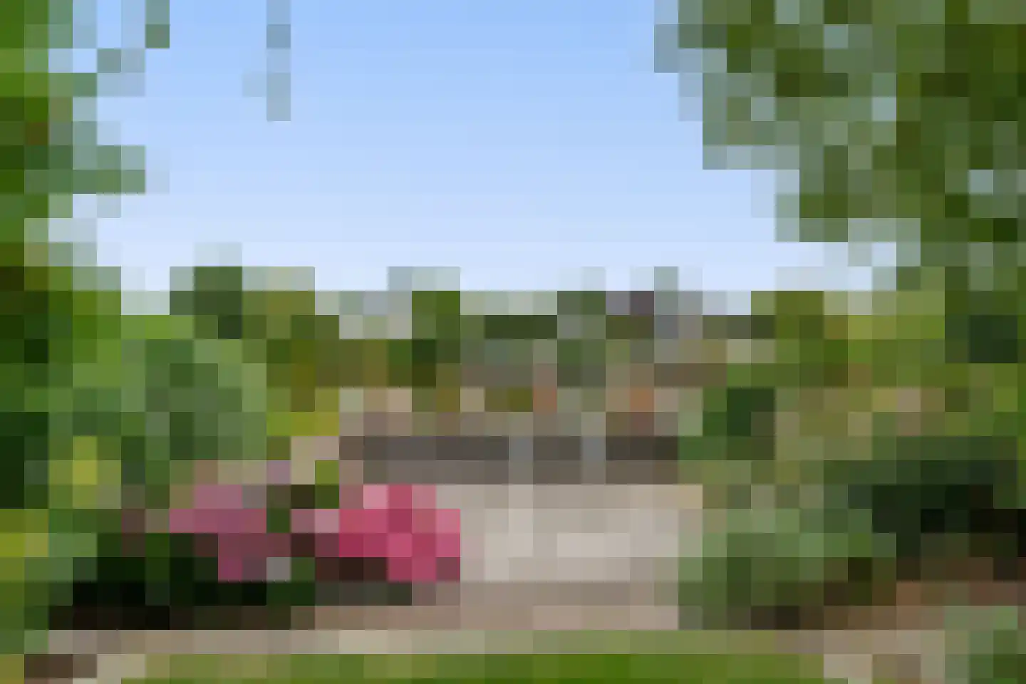 Dopheide 39 Heerenveen thumbnail 4