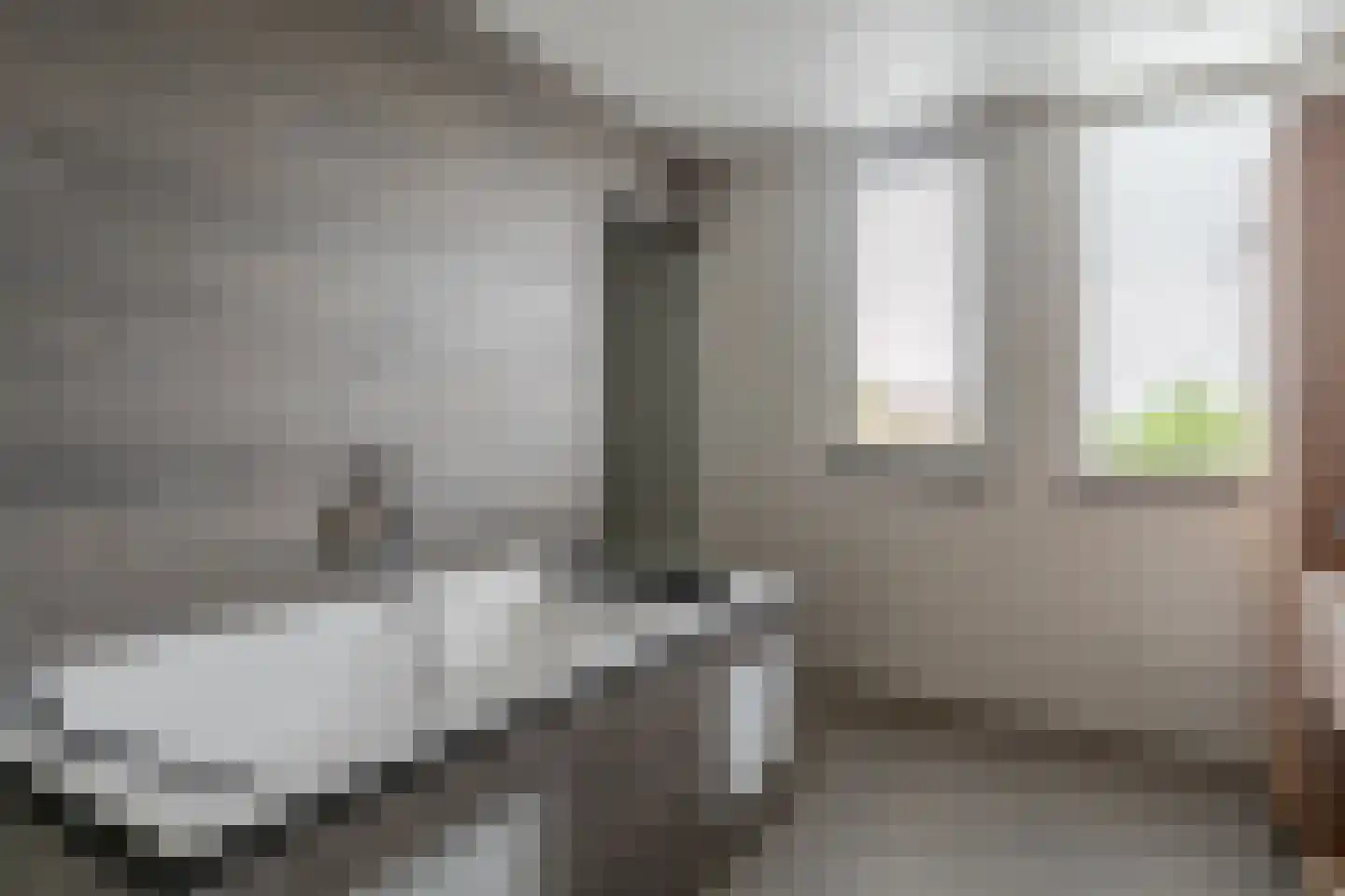 Dopheide 39 Heerenveen thumbnail 42