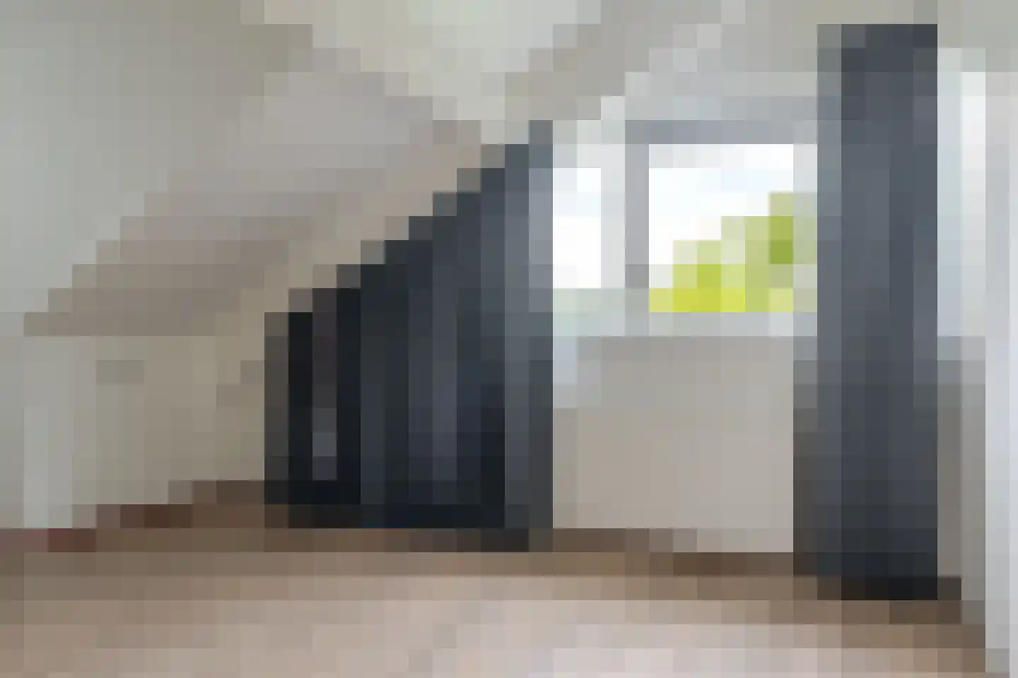 Dopheide 39 Heerenveen thumbnail 46