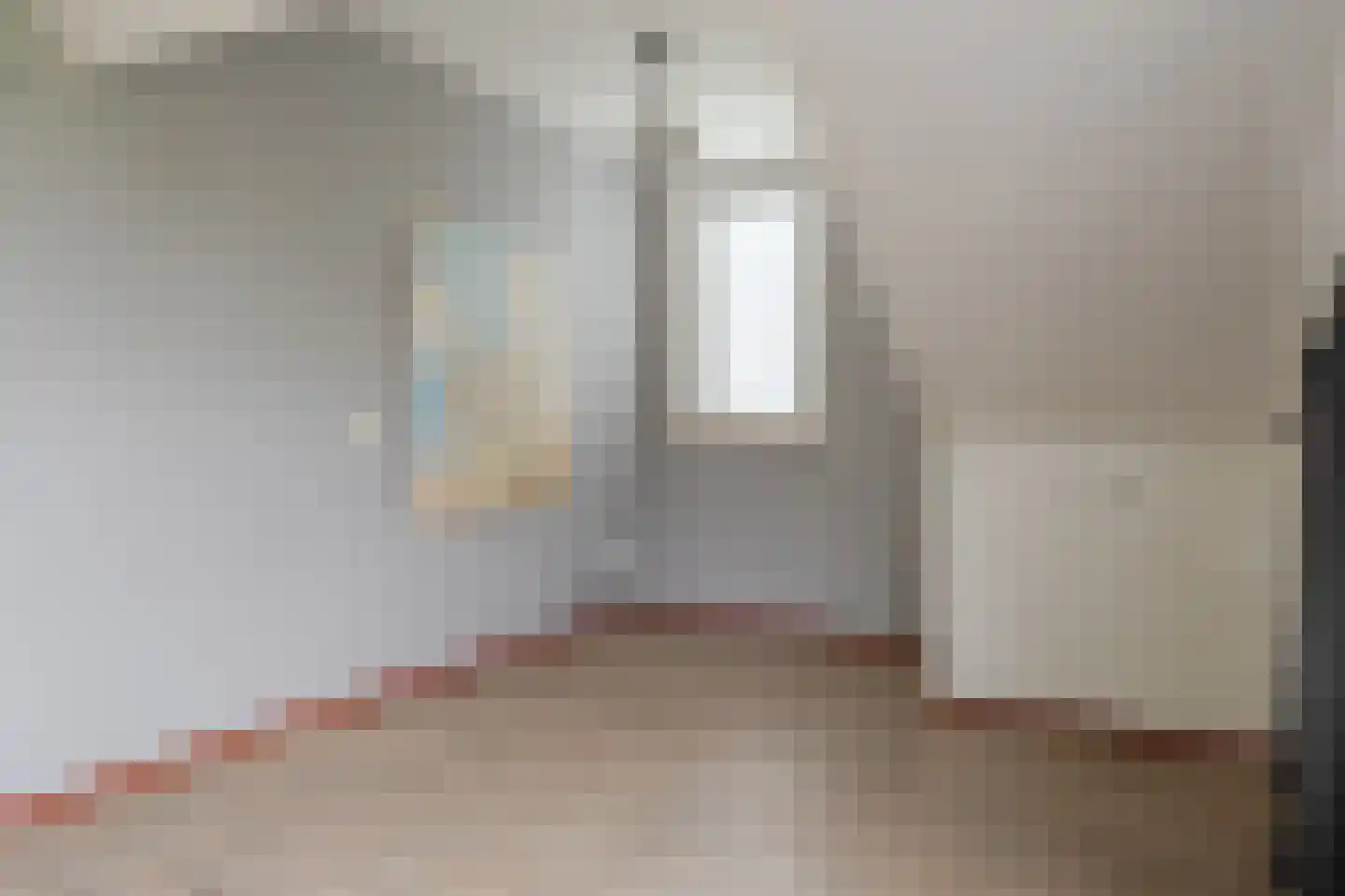 Dopheide 39 Heerenveen thumbnail 47