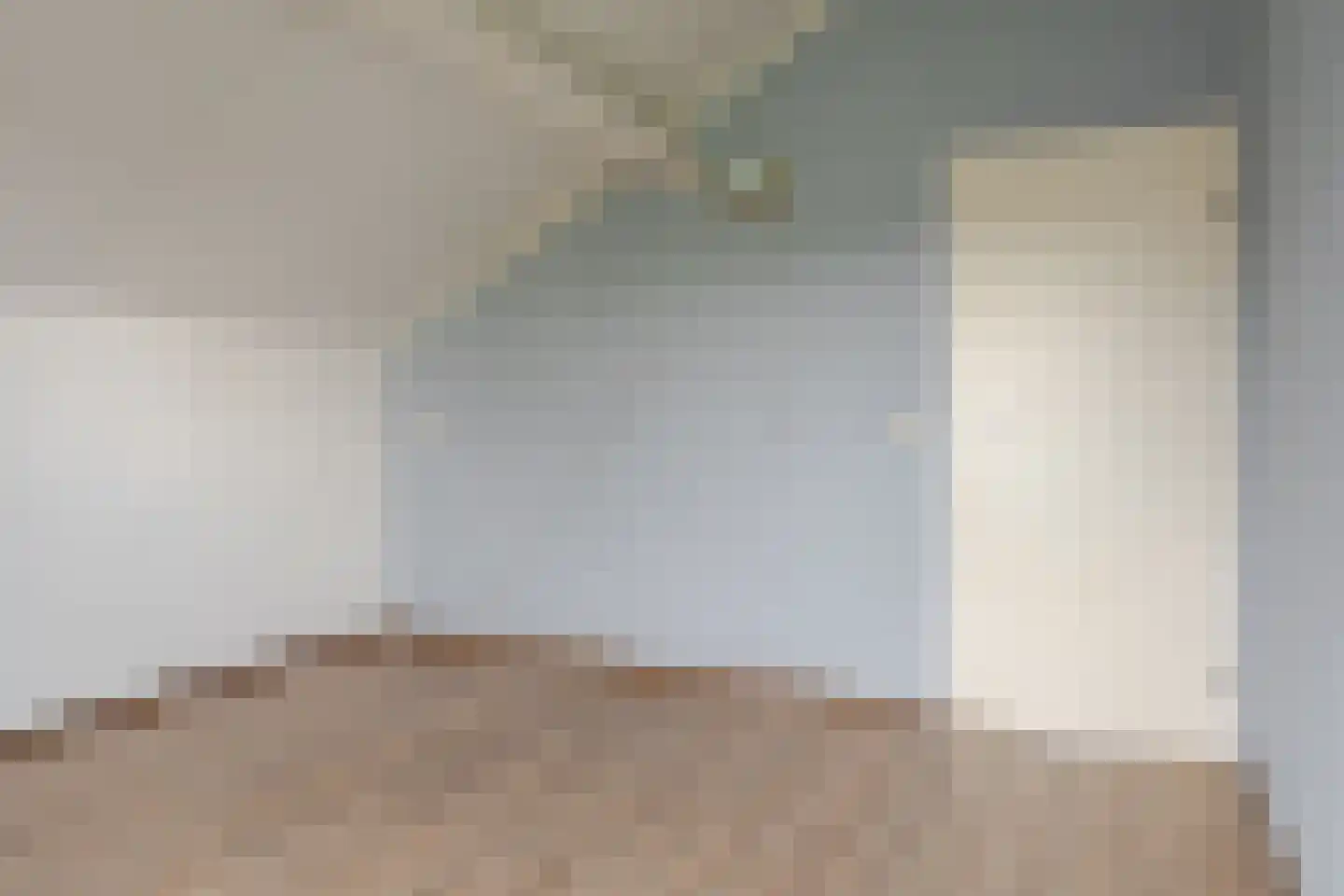 Dopheide 39 Heerenveen thumbnail 48