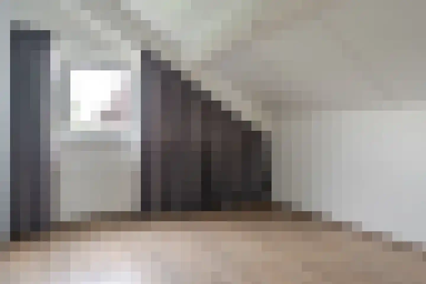 Dopheide 39 Heerenveen thumbnail 49