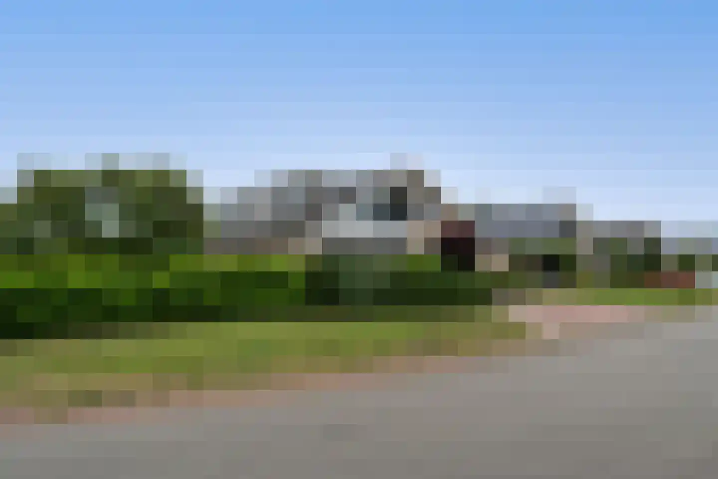 Dopheide 39 Heerenveen thumbnail 5