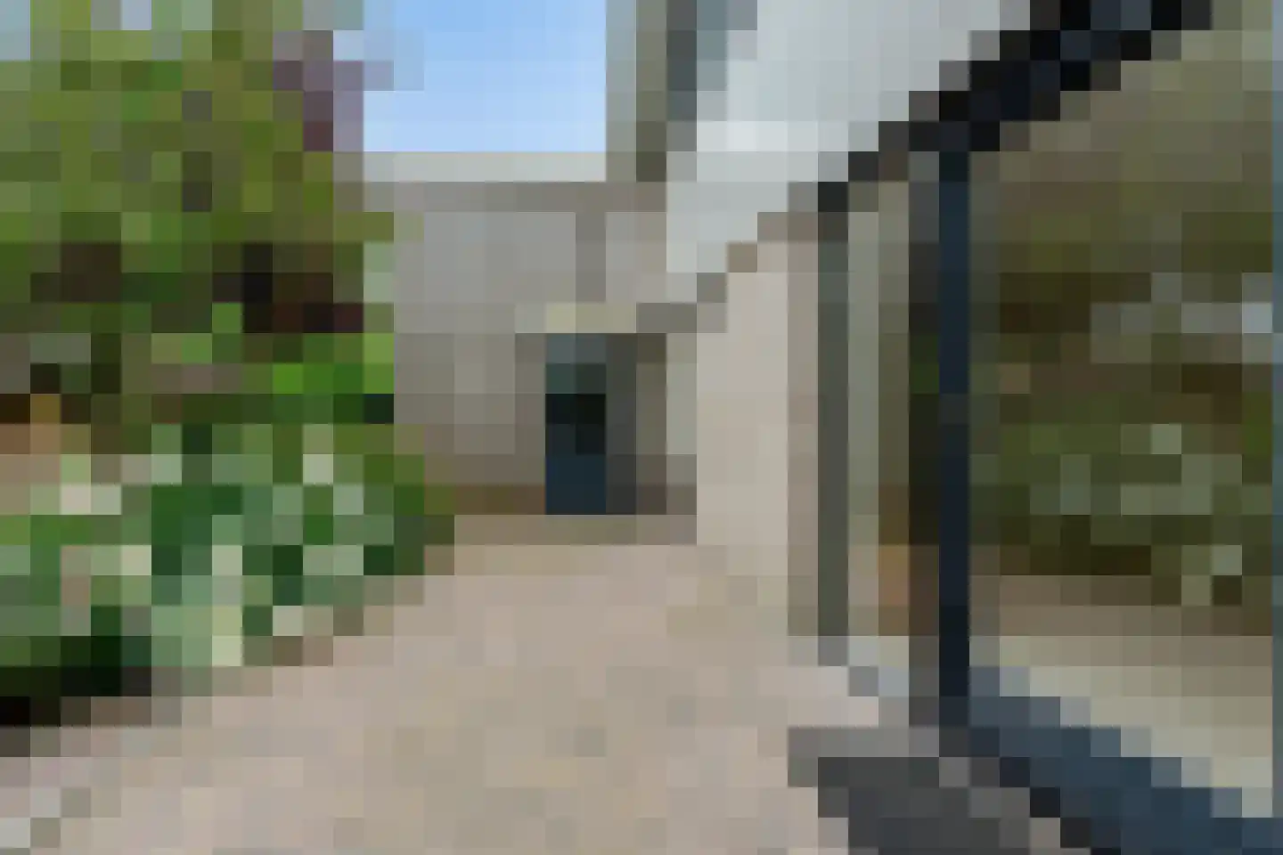 Dopheide 39 Heerenveen thumbnail 50