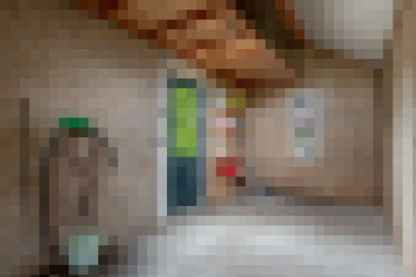 Dopheide 39 Heerenveen thumbnail 51