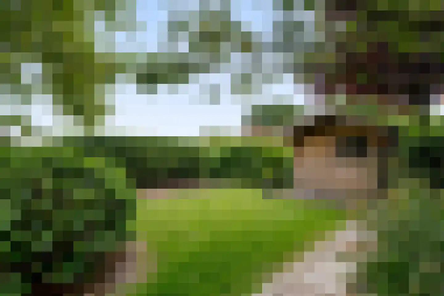Dopheide 39 Heerenveen thumbnail 55