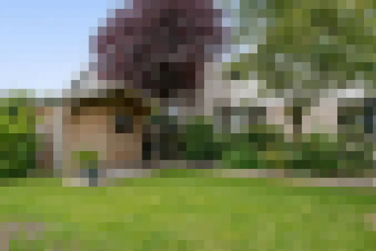Dopheide 39 Heerenveen thumbnail 56