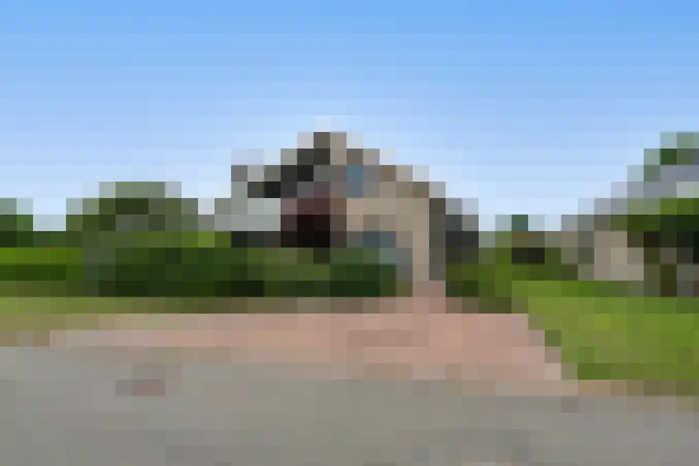 Dopheide 39 Heerenveen thumbnail 6
