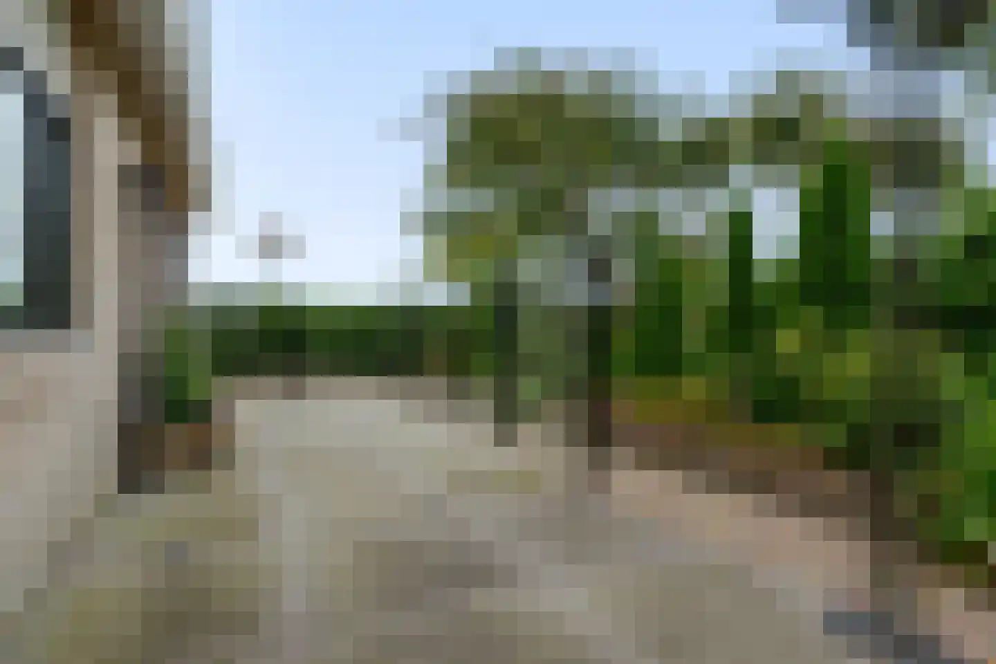 Dopheide 39 Heerenveen thumbnail 60