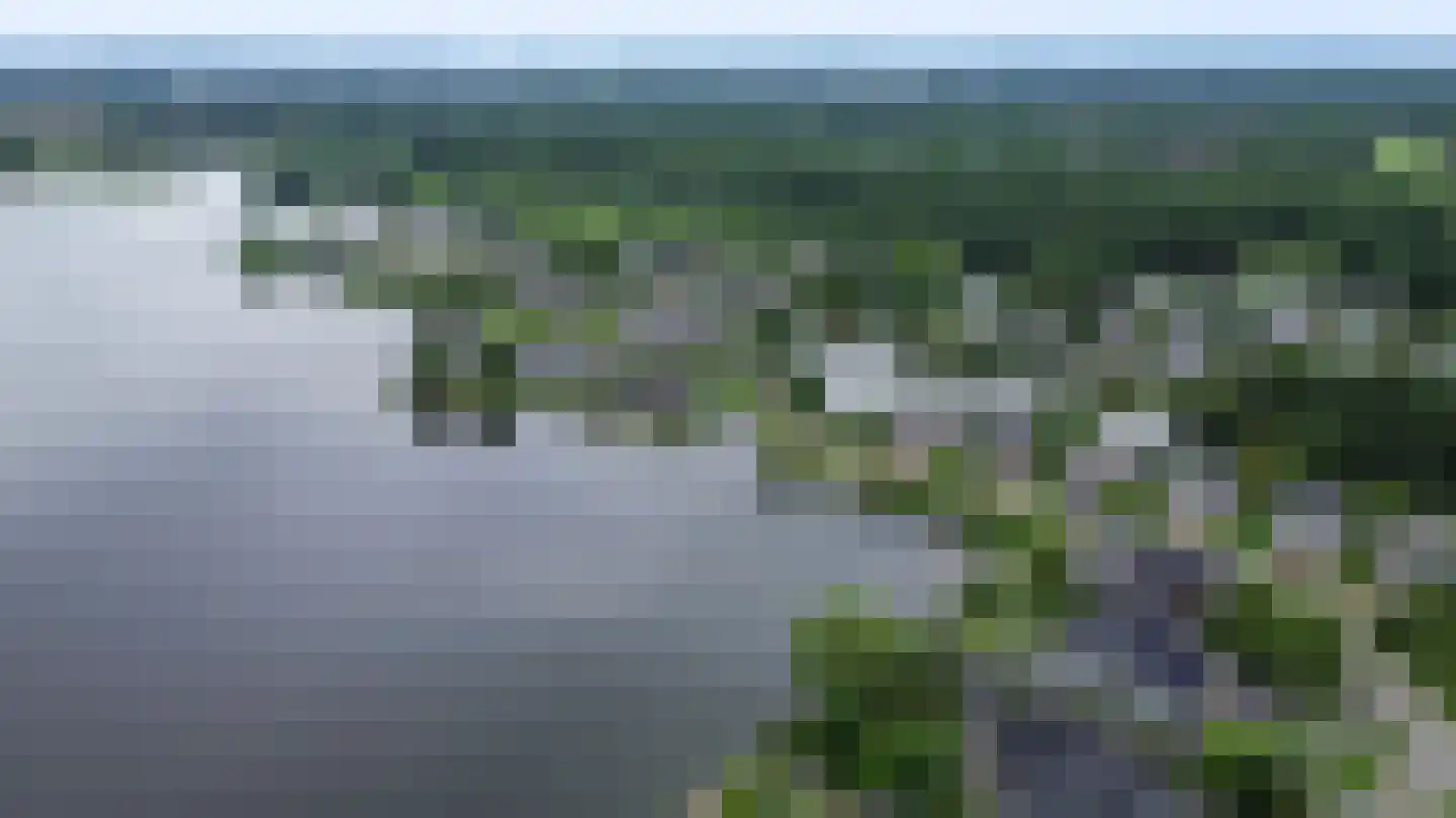 Dopheide 39 Heerenveen thumbnail 63