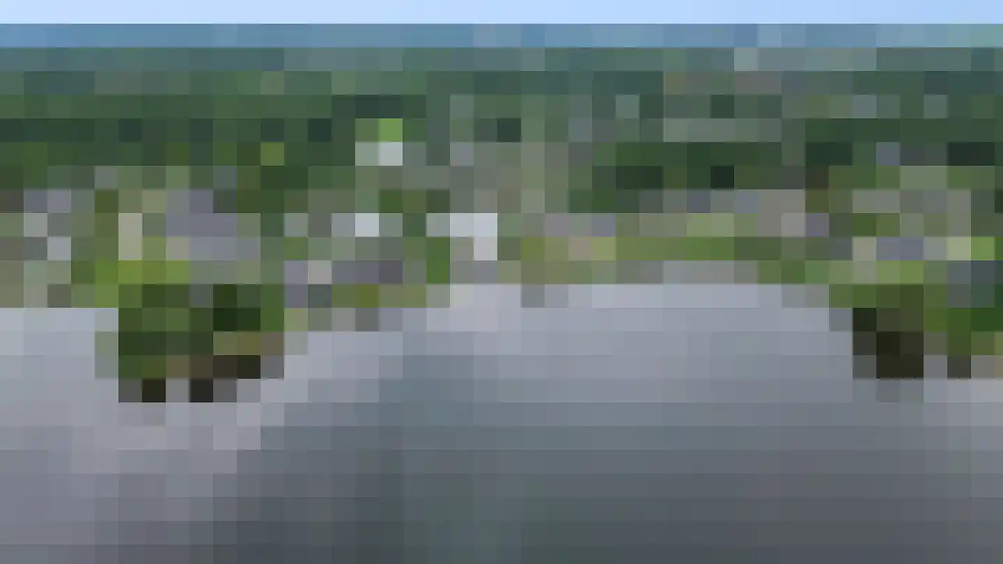 Dopheide 39 Heerenveen thumbnail 64