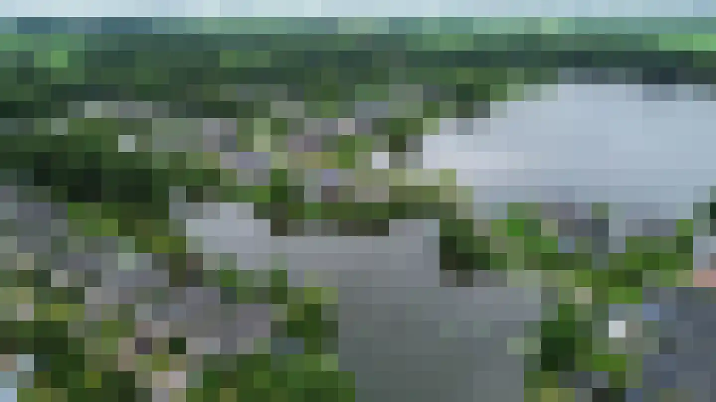 Dopheide 39 Heerenveen thumbnail 65