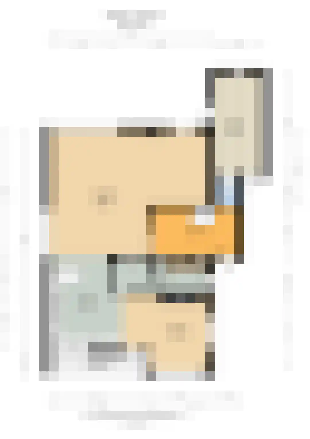 Dopheide 39 Heerenveen thumbnail 67