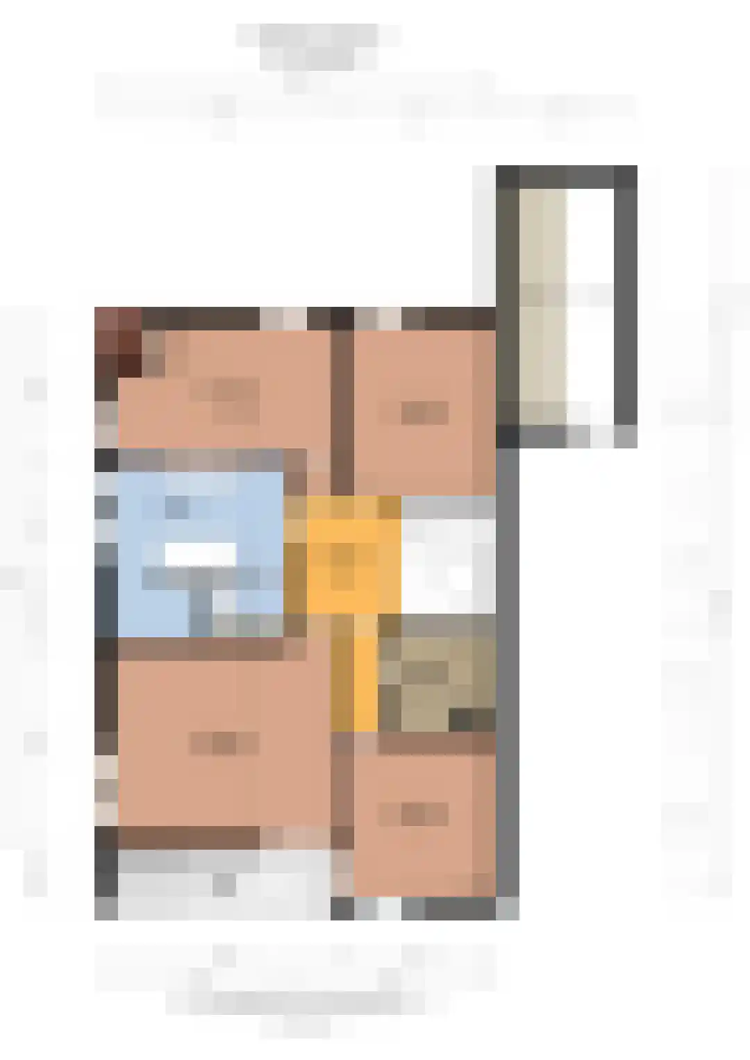 Dopheide 39 Heerenveen thumbnail 68