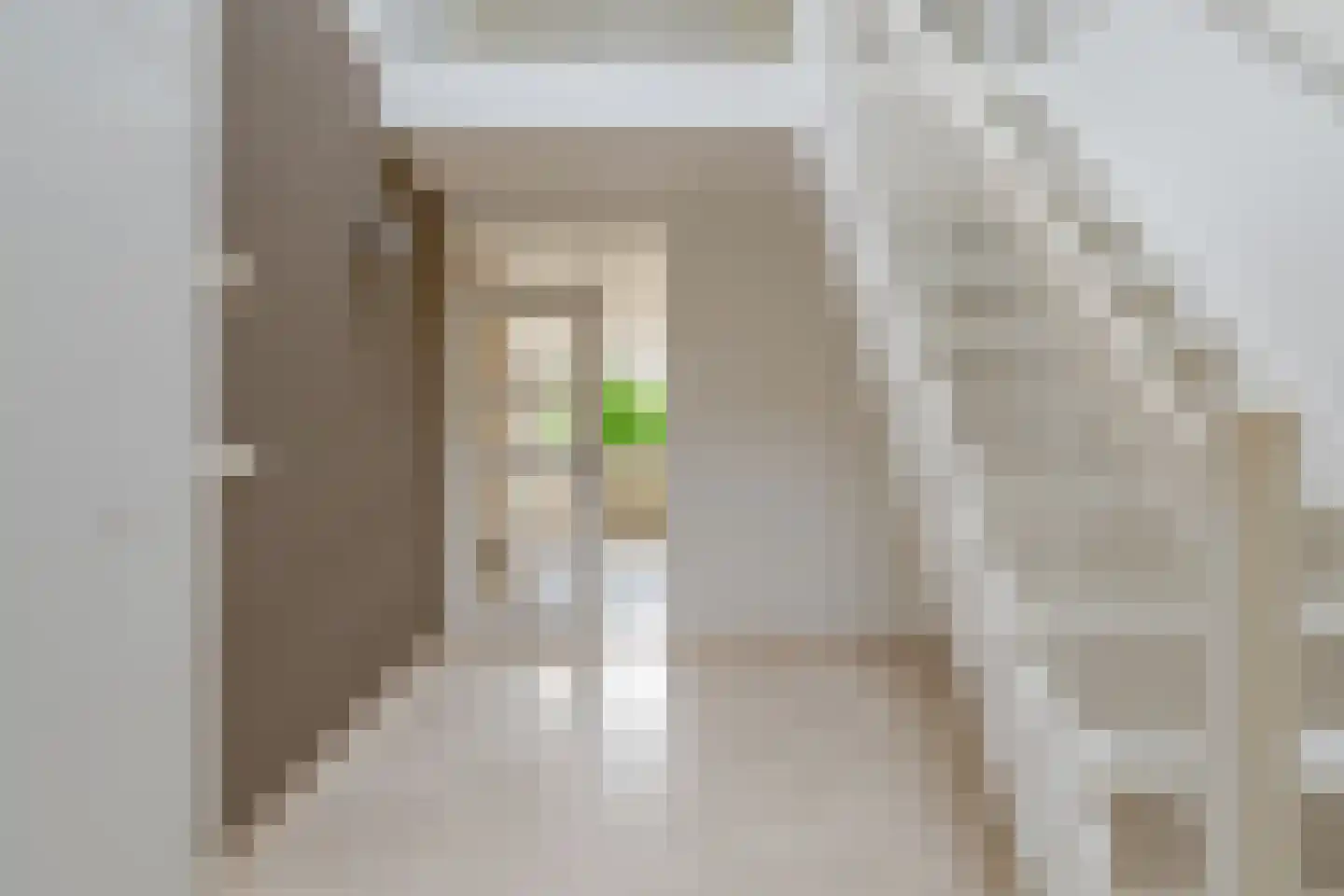 Dopheide 39 Heerenveen thumbnail 8