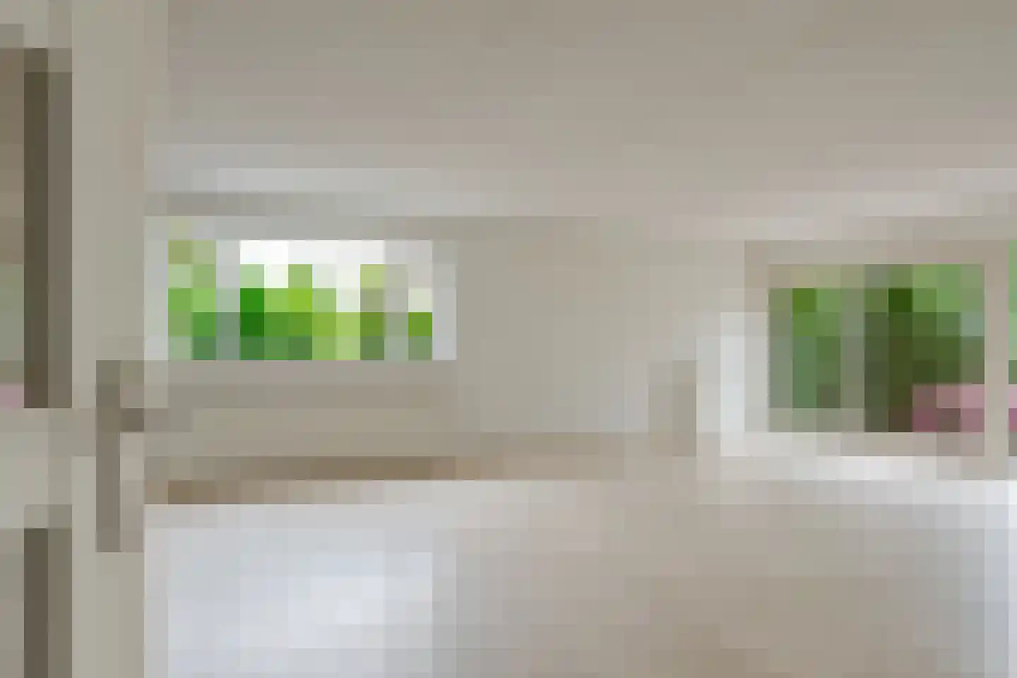 Dopheide 39 Heerenveen thumbnail 9