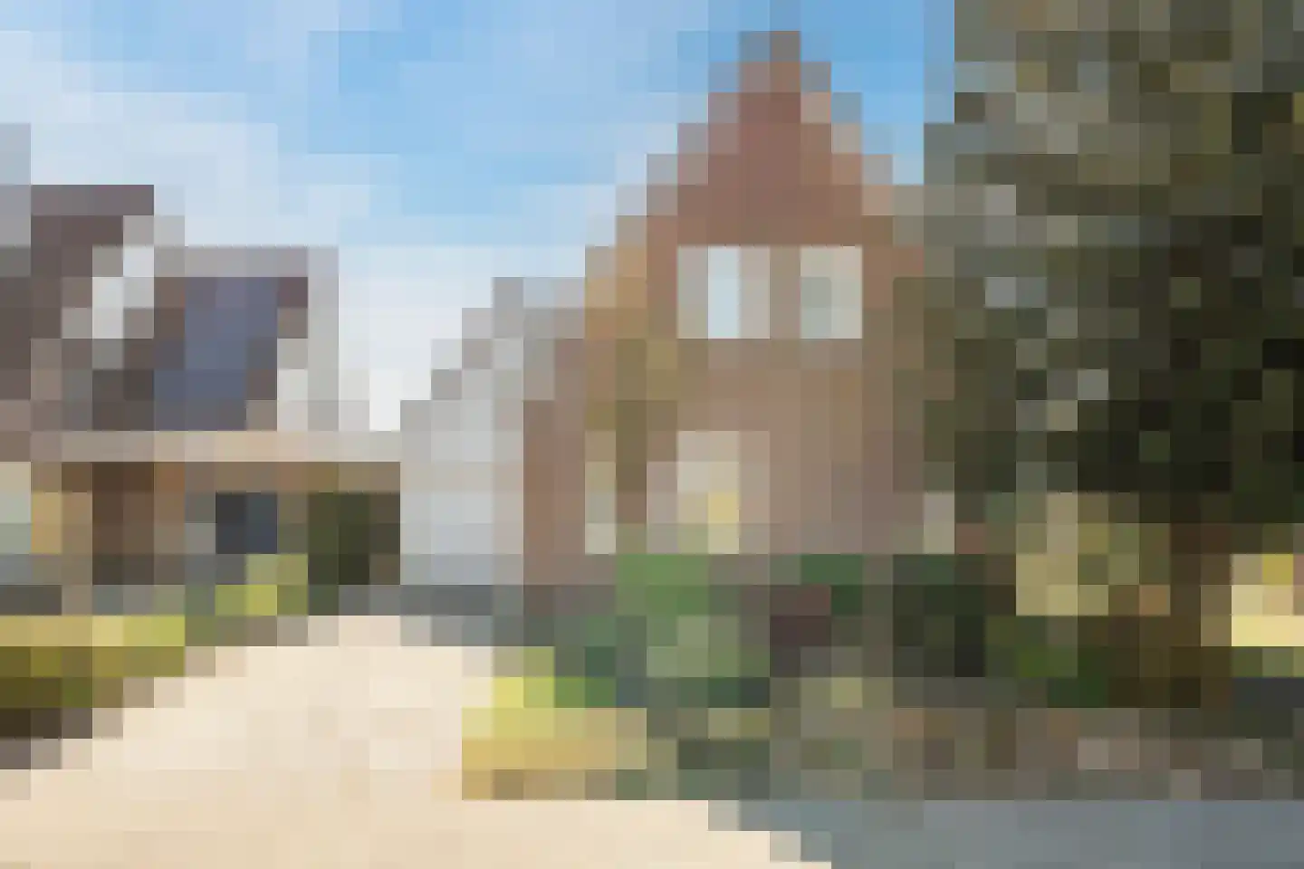 Dopheide 4 in Bovensmilde