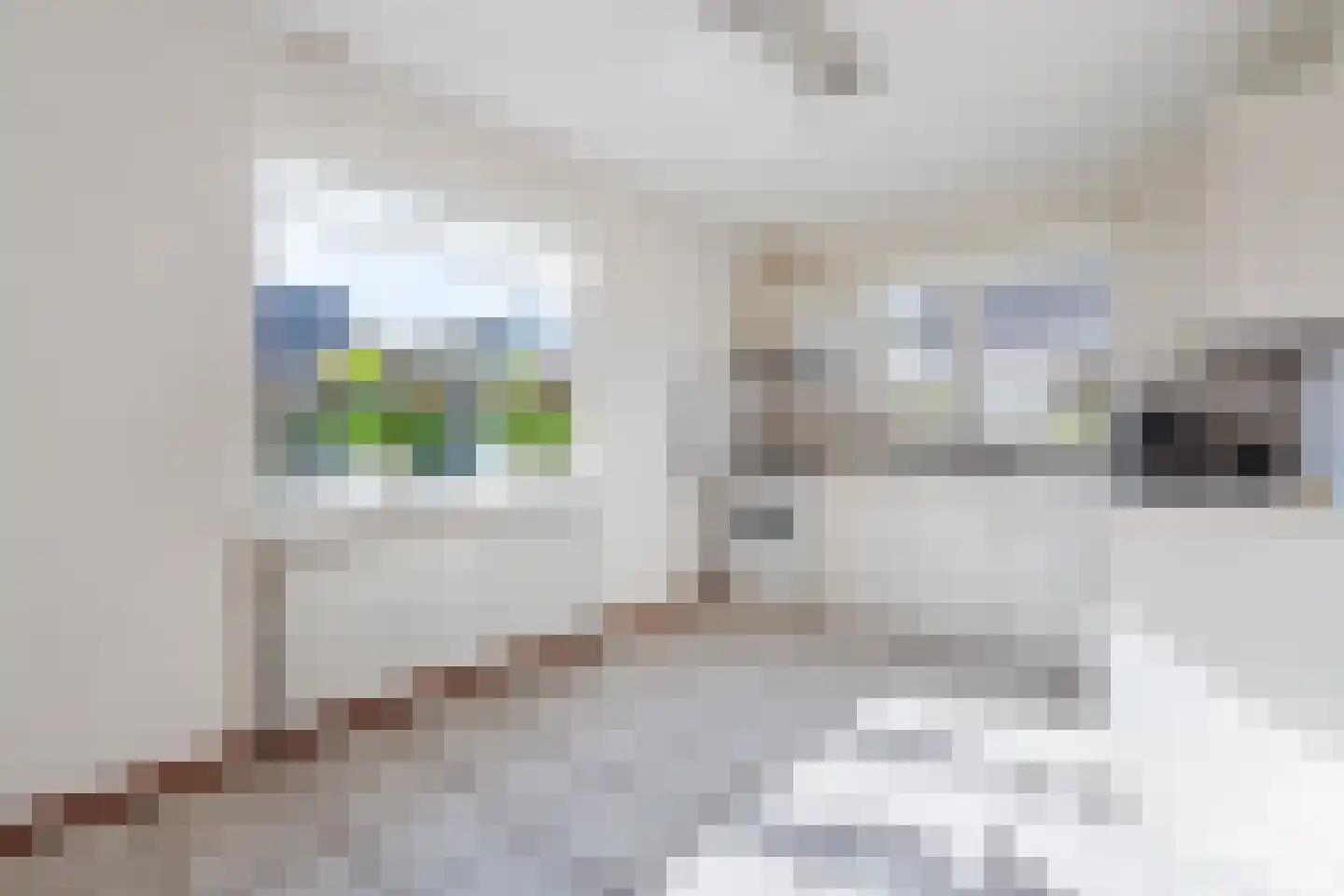 Dopheide 4 Bovensmilde thumbnail 10