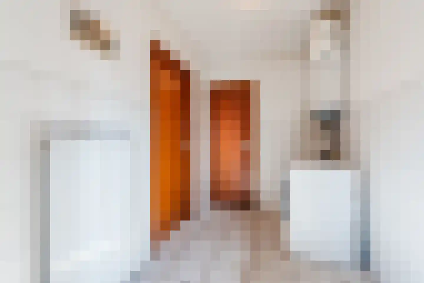 Dopheide 4 Bovensmilde thumbnail 11