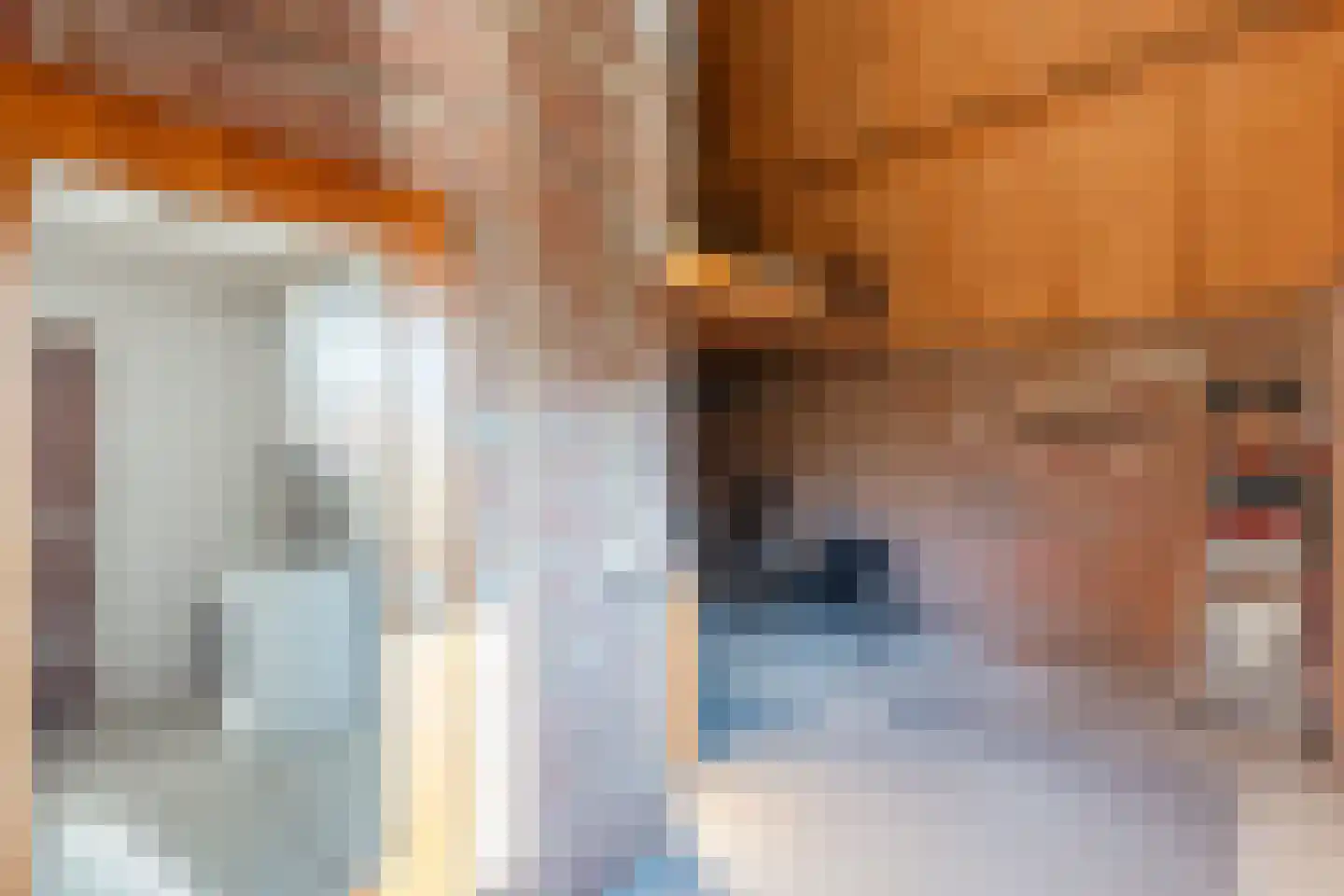 Dopheide 4 Bovensmilde thumbnail 12