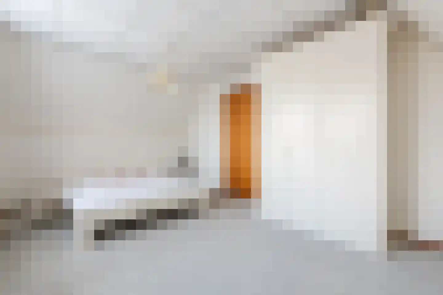 Dopheide 4 Bovensmilde thumbnail 13