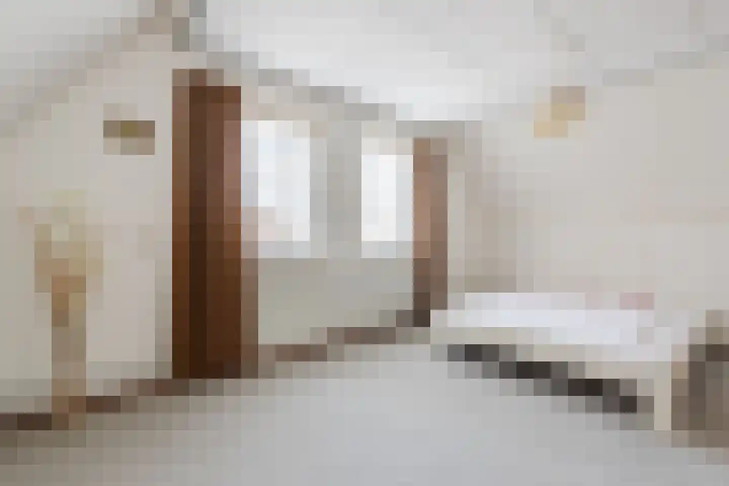 Dopheide 4 Bovensmilde thumbnail 14