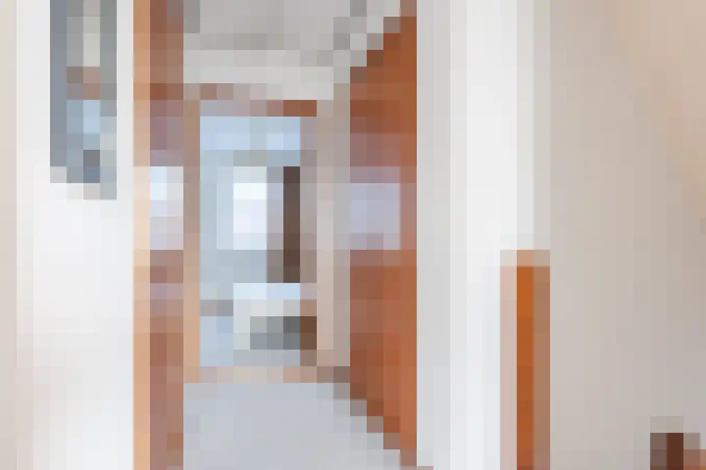 Dopheide 4 Bovensmilde thumbnail 15