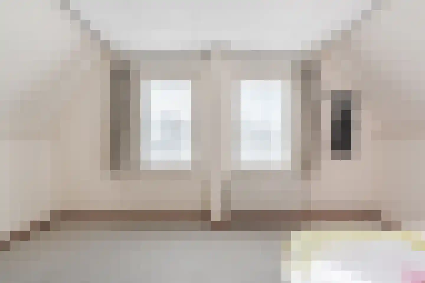 Dopheide 4 Bovensmilde thumbnail 16