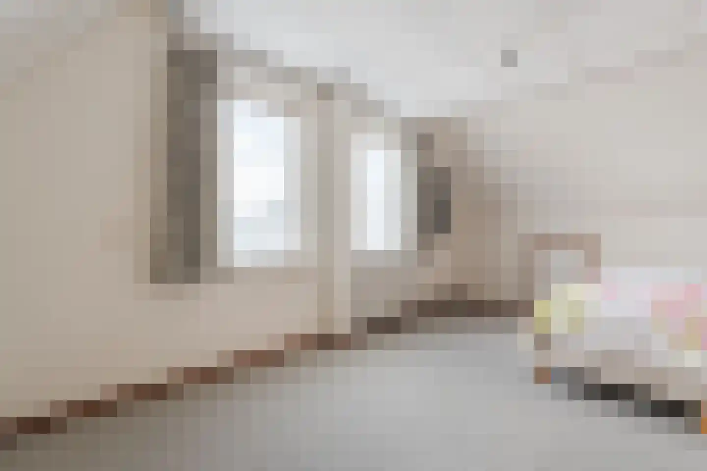 Dopheide 4 Bovensmilde thumbnail 17