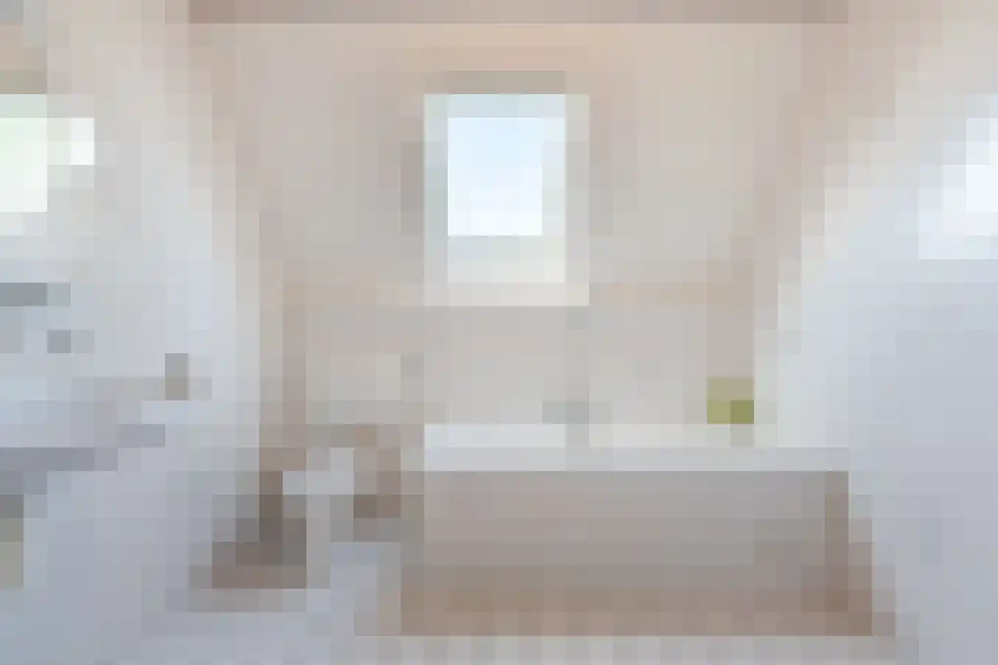 Dopheide 4 Bovensmilde thumbnail 18