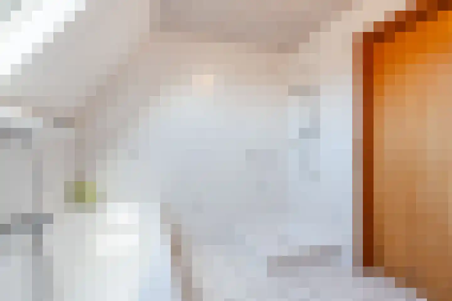 Dopheide 4 Bovensmilde thumbnail 19