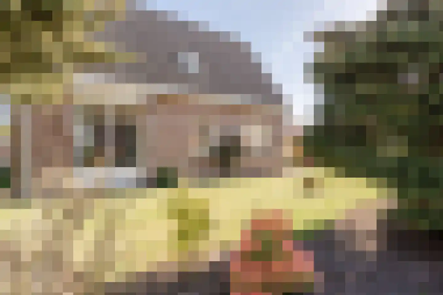 Dopheide 4 Bovensmilde thumbnail 20