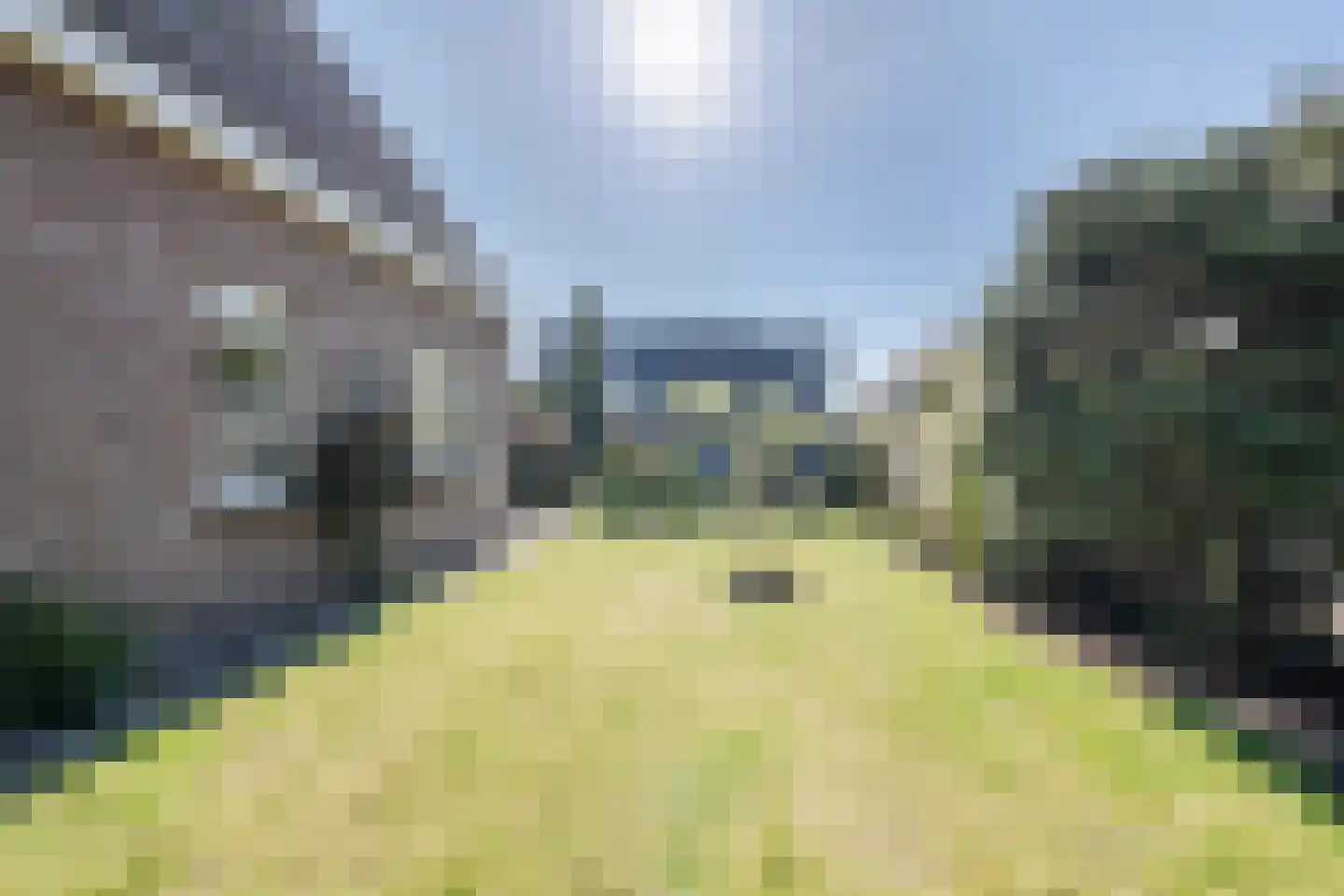 Dopheide 4 Bovensmilde thumbnail 22