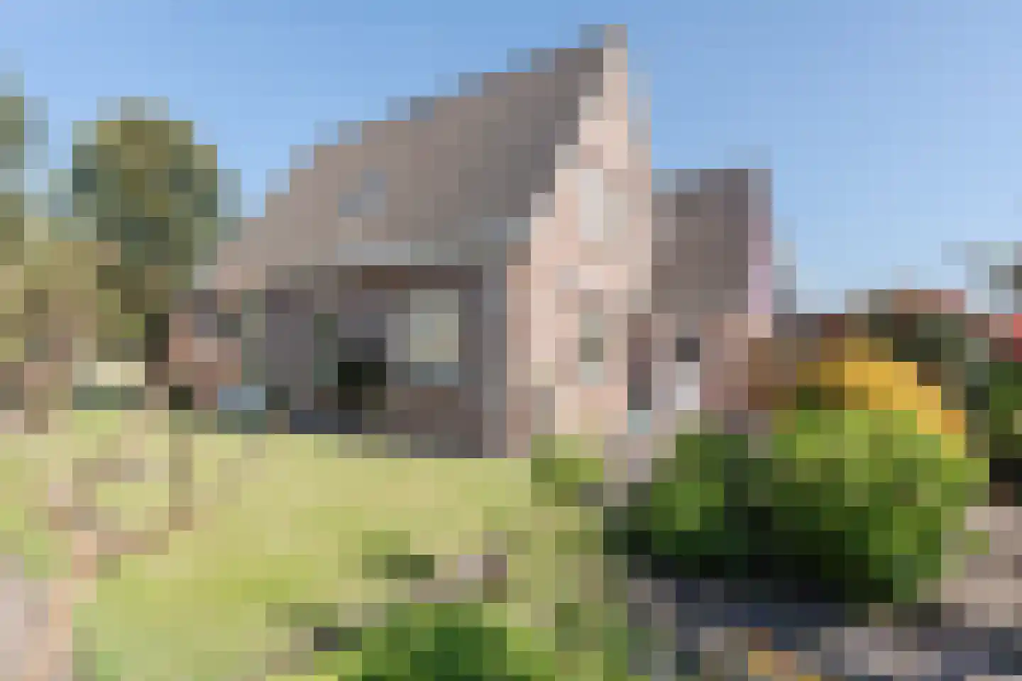 Dopheide 4 Bovensmilde thumbnail 23