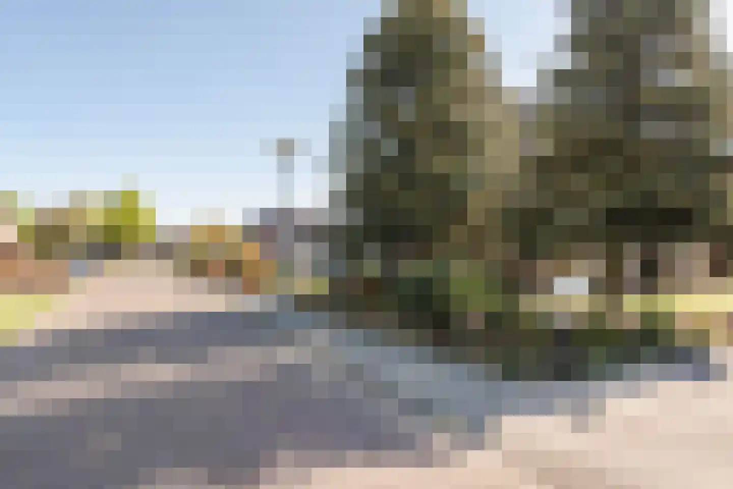 Dopheide 4 Bovensmilde thumbnail 25