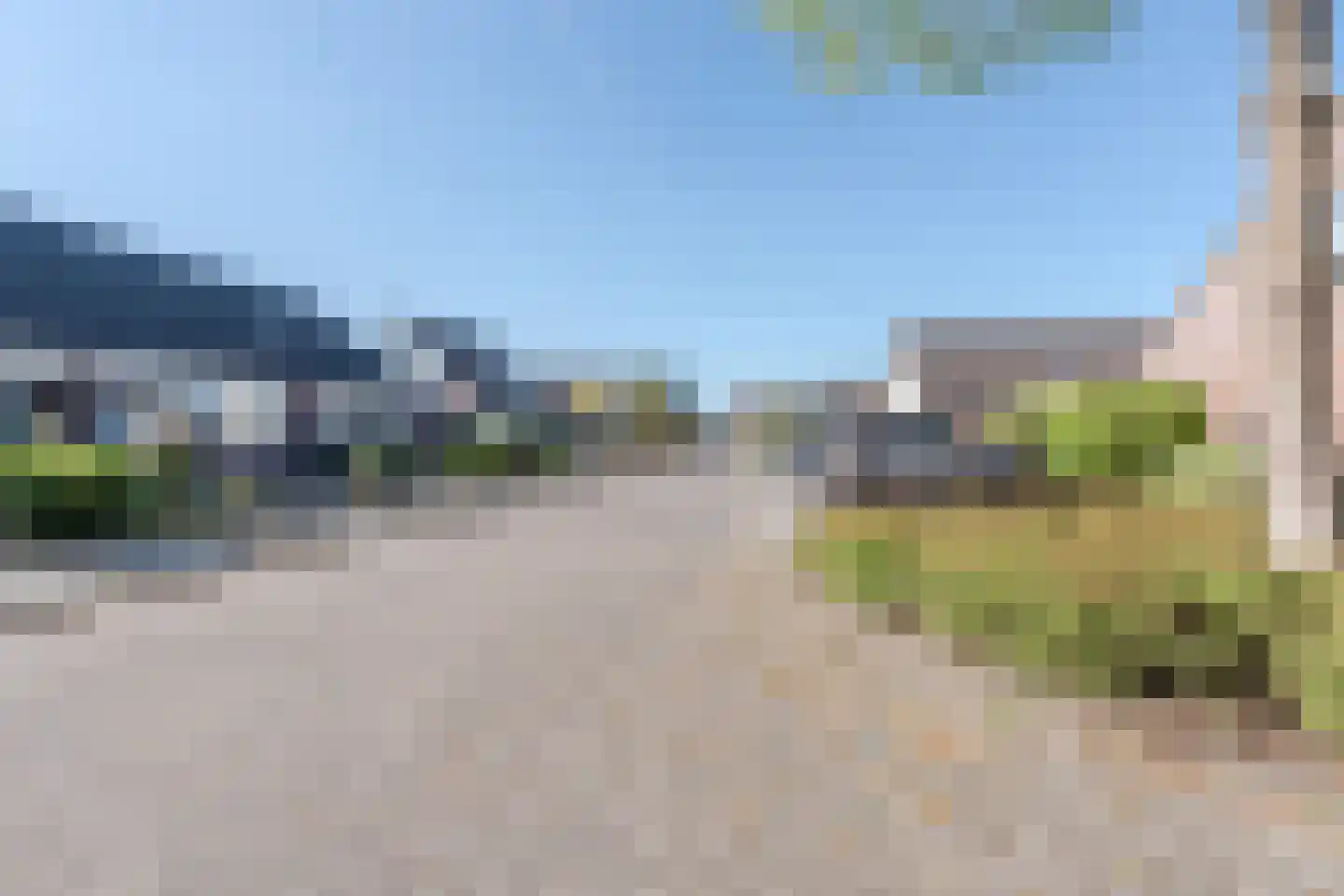 Dopheide 4 Bovensmilde thumbnail 26