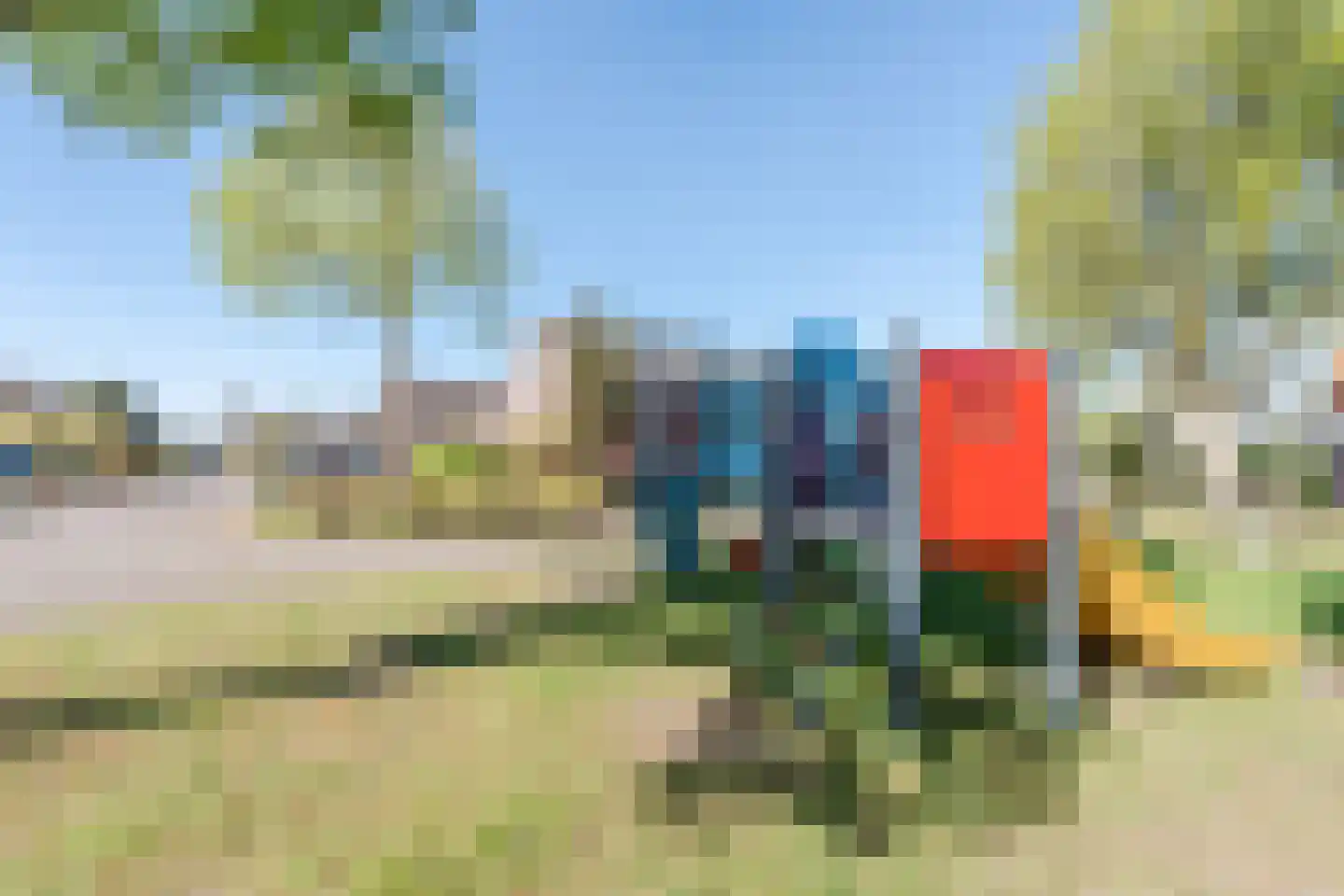 Dopheide 4 Bovensmilde thumbnail 27