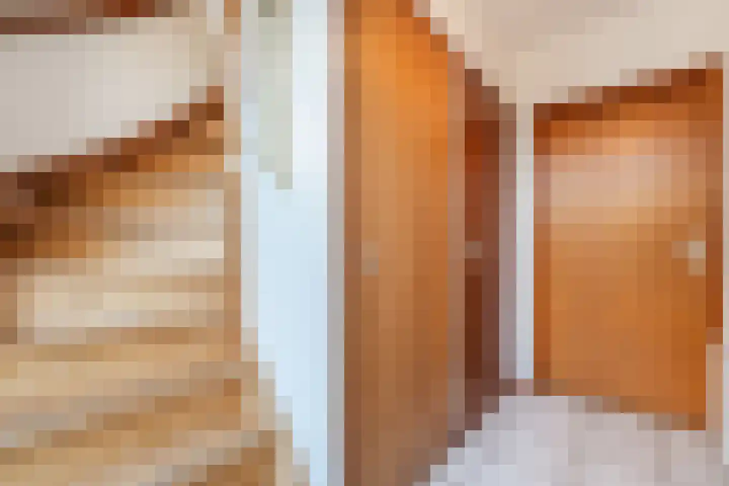 Dopheide 4 Bovensmilde thumbnail 4