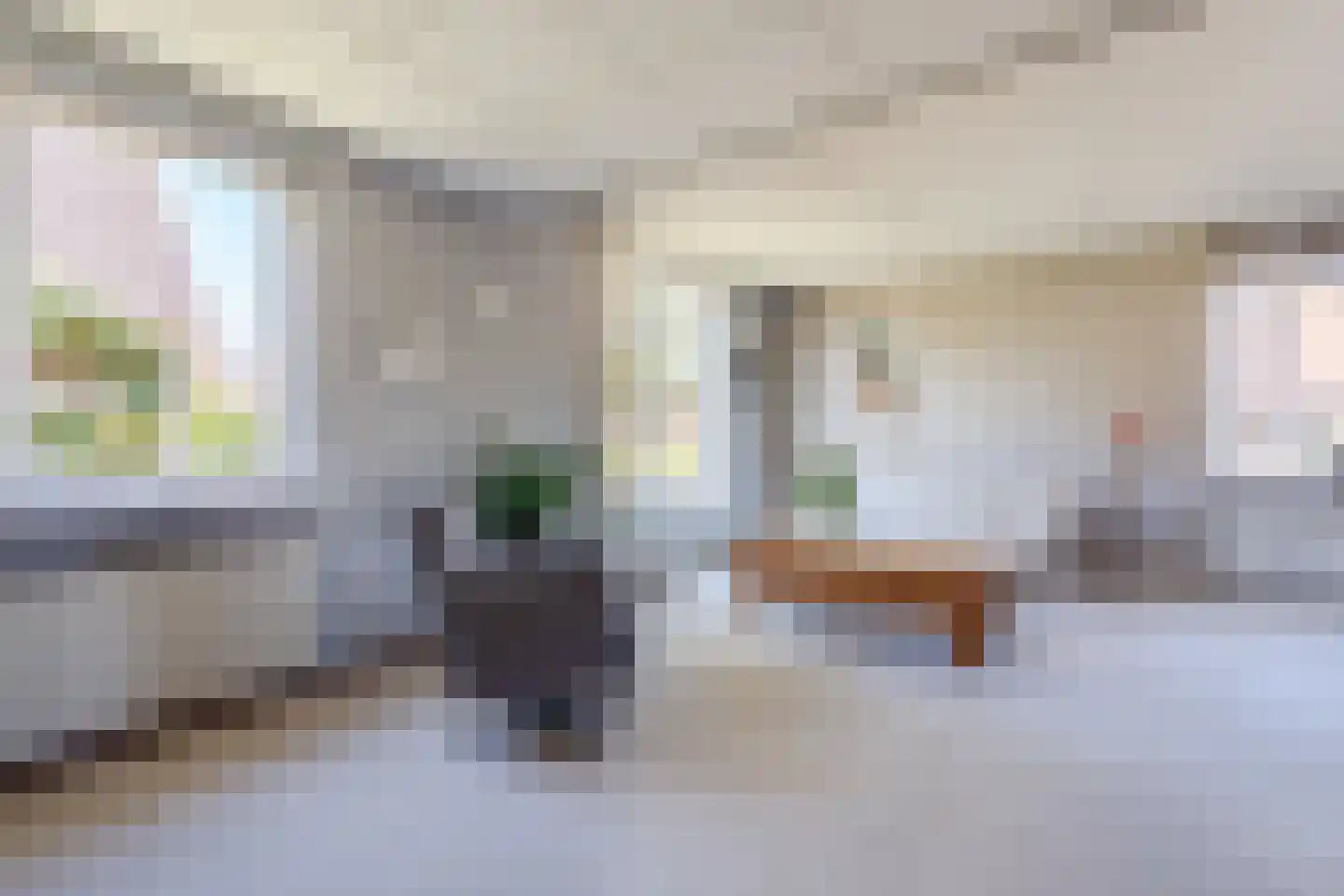 Dopheide 4 Bovensmilde thumbnail 6