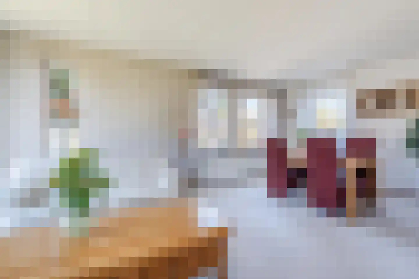 Dopheide 4 Bovensmilde thumbnail 7