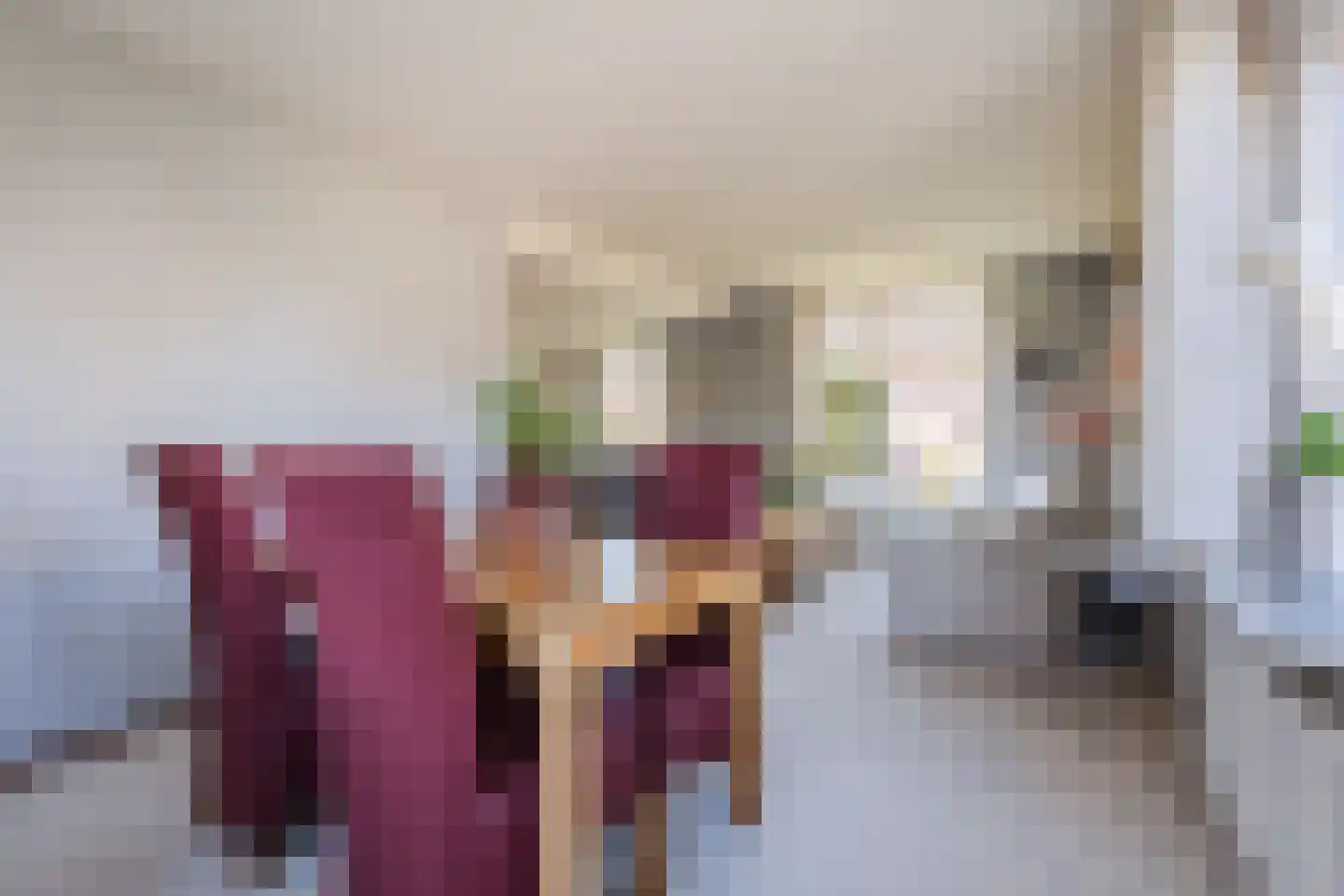 Dopheide 4 Bovensmilde thumbnail 8