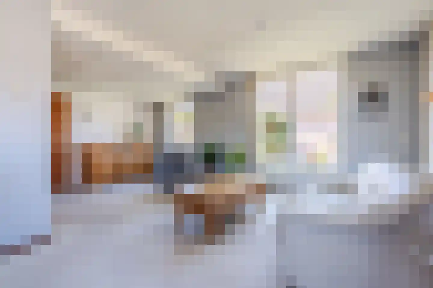 Dopheide 4 Bovensmilde thumbnail 9