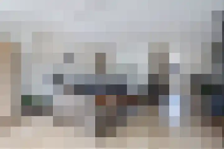 Dopheide 4 Wolvega thumbnail 13