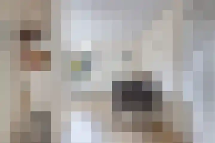 Dopheide 4 Wolvega thumbnail 14