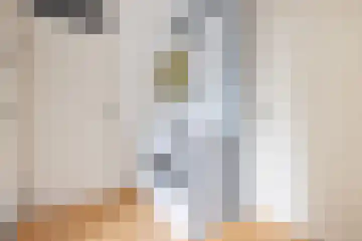 Dopheide 4 Wolvega thumbnail 19
