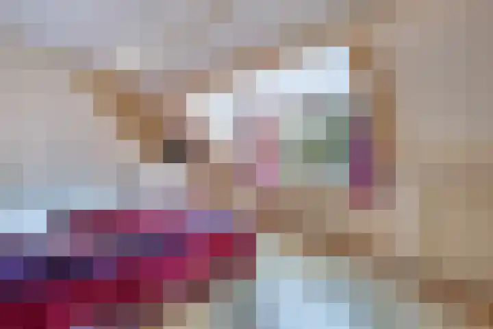 Dopheide 4 Wolvega thumbnail 22