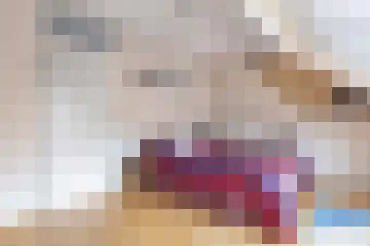 Dopheide 4 Wolvega thumbnail 23