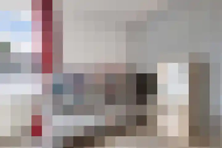 Dopheide 4 Wolvega thumbnail 24
