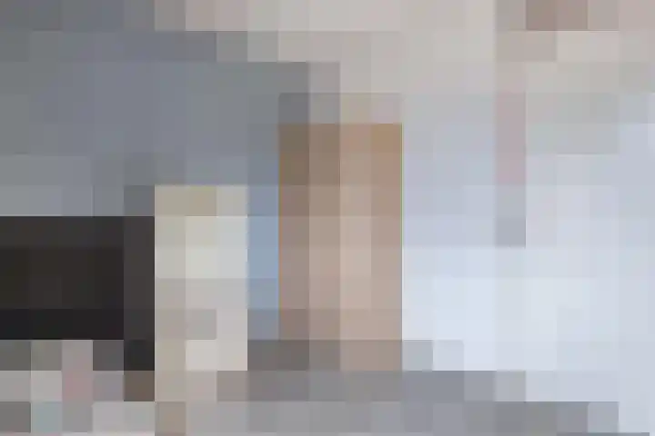 Dopheide 4 Wolvega thumbnail 25