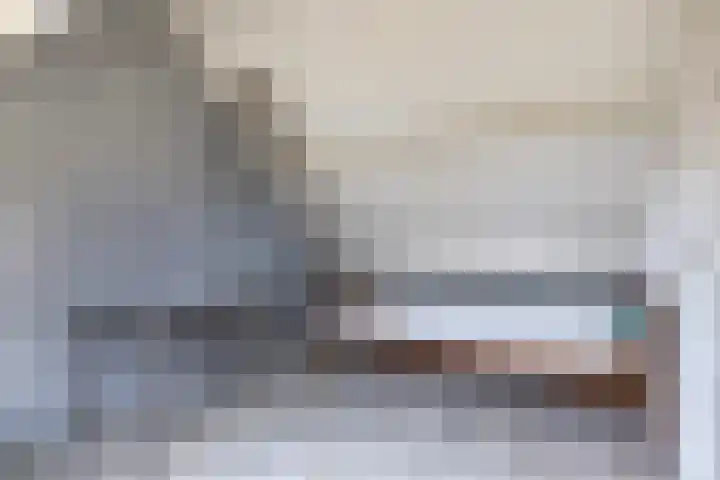 Dopheide 4 Wolvega thumbnail 30